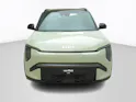 Kia EV3 81 kWh GT-Line