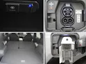 Kia EV3 81 kWh GT-Line