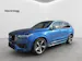 Volvo XC90 2.0 D5 R-Design 7P. AWD