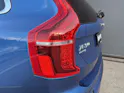 Volvo XC90 2.0 D5 R-Design 7P. AWD