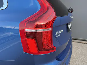 Volvo XC90 2.0 D5 R-Design 7P. AWD