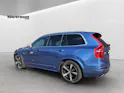 Volvo XC90 2.0 D5 R-Design 7P. AWD