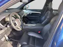 Volvo XC90 2.0 D5 R-Design 7P. AWD
