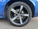 Volvo XC90 2.0 D5 R-Design 7P. AWD