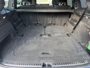 Volvo XC90 2.0 D5 R-Design 7P. AWD