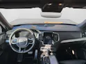 Volvo XC90 2.0 D5 R-Design 7P. AWD