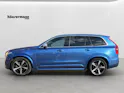 Volvo XC90 2.0 D5 R-Design 7P. AWD