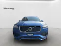 Volvo XC90 2.0 D5 R-Design 7P. AWD