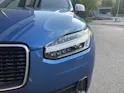 Volvo XC90 2.0 D5 R-Design 7P. AWD
