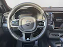 Volvo XC90 2.0 D5 R-Design 7P. AWD
