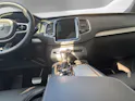 Volvo XC90 2.0 D5 R-Design 7P. AWD