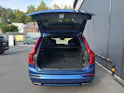Volvo XC90 2.0 D5 R-Design 7P. AWD