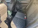Škoda Karoq 2.0 TSI SportLine 4x4 DSG