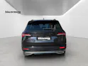 Škoda Karoq 2.0 TSI SportLine 4x4 DSG