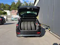 Škoda Karoq 2.0 TSI SportLine 4x4 DSG