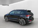 Škoda Karoq 2.0 TSI SportLine 4x4 DSG
