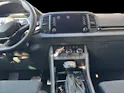 Škoda Karoq 2.0 TSI SportLine 4x4 DSG