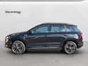 Škoda Karoq 2.0 TSI SportLine 4x4 DSG