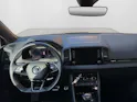 Škoda Karoq 2.0 TSI SportLine 4x4 DSG