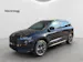 Škoda Karoq 2.0 TSI SportLine 4x4 DSG