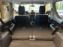 Suzuki Jimny Wagon 1.3 4WD Sergio Cellano Top Automatique  4 Places/4Platz