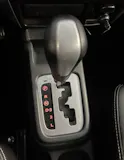 Suzuki Jimny Wagon 1.3 4WD Sergio Cellano Top Automatique  4 Places/4Platz