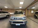 Suzuki Jimny Wagon 1.3 4WD Sergio Cellano Top Automatique  4 Places/4Platz