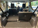 Suzuki Jimny Wagon 1.3 4WD Sergio Cellano Top Automatique  4 Places/4Platz