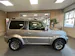 Suzuki Jimny Wagon 1.3 4WD Sergio Cellano Top Automatique  4 Places/4Platz