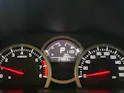 Suzuki Jimny Wagon 1.3 4WD Sergio Cellano Top Automatique  4 Places/4Platz