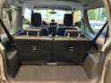 Suzuki Jimny Wagon 1.3 4WD Sergio Cellano Top Automatique  4 Places/4Platz