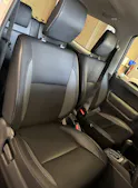 Suzuki Jimny Wagon 1.3 4WD Sergio Cellano Top Automatique  4 Places/4Platz