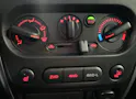 Suzuki Jimny Wagon 1.3 4WD Sergio Cellano Top Automatique  4 Places/4Platz