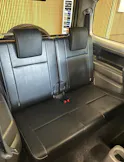 Suzuki Jimny Wagon 1.3 4WD Sergio Cellano Top Automatique  4 Places/4Platz