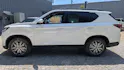 KGM Rexton RX 2.2 TD Blackline