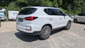 KGM Rexton RX 2.2 TD Blackline