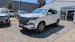 KGM Rexton RX 2.2 TD Blackline