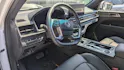 KGM Rexton RX 2.2 TD Blackline