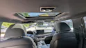 KGM Rexton RX 2.2 TD Blackline