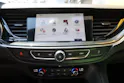 Opel Insignia Sports Tourer 2.0 T Excellence AWD
