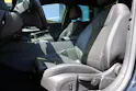 Opel Insignia Sports Tourer 2.0 T Excellence AWD