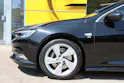 Opel Insignia Sports Tourer 2.0 T Excellence AWD