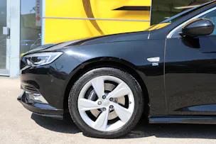 OPEL Insignia Sports Tourer 2.0 T Excellence AWD