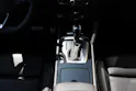 Opel Insignia Sports Tourer 2.0 T Excellence AWD