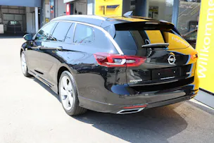 OPEL Insignia Sports Tourer 2.0 T Excellence AWD