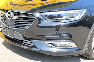 OPEL Insignia Sports Tourer 2.0 T Excellence AWD