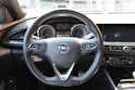 Opel Insignia Sports Tourer 2.0 T Excellence AWD