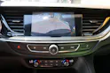Opel Insignia Sports Tourer 2.0 T Excellence AWD