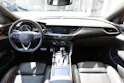Opel Insignia Sports Tourer 2.0 T Excellence AWD