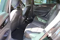 Opel Insignia Sports Tourer 2.0 T Excellence AWD